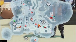 How To Get Past Level 120 In Dragon Ball Xenoverse 2