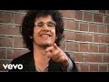 The Mars Volta - Toazted Interview 2009 (part 2 of 4)