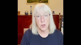 US Senator Murray for Digital Inclusion Week