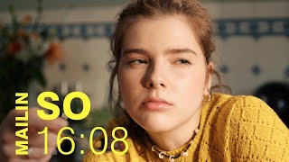 Druck Mailin Clip 10 Sub