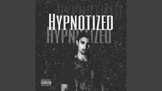 Hypnotized