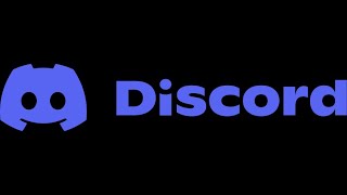 How to host a DISCORD BOT on a LINUX SERVER