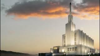 ISILELI OKU UI AE OTUA- NICK SEVANITI