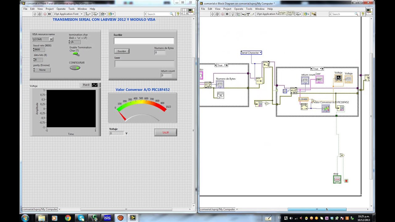 Labview 2013 Serial Number Free Labview 2013 Serial Number Free