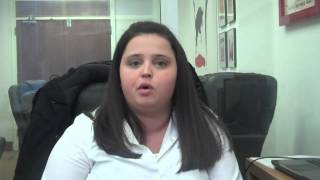 Blockbuster makes play for Android users via app screenshot 4