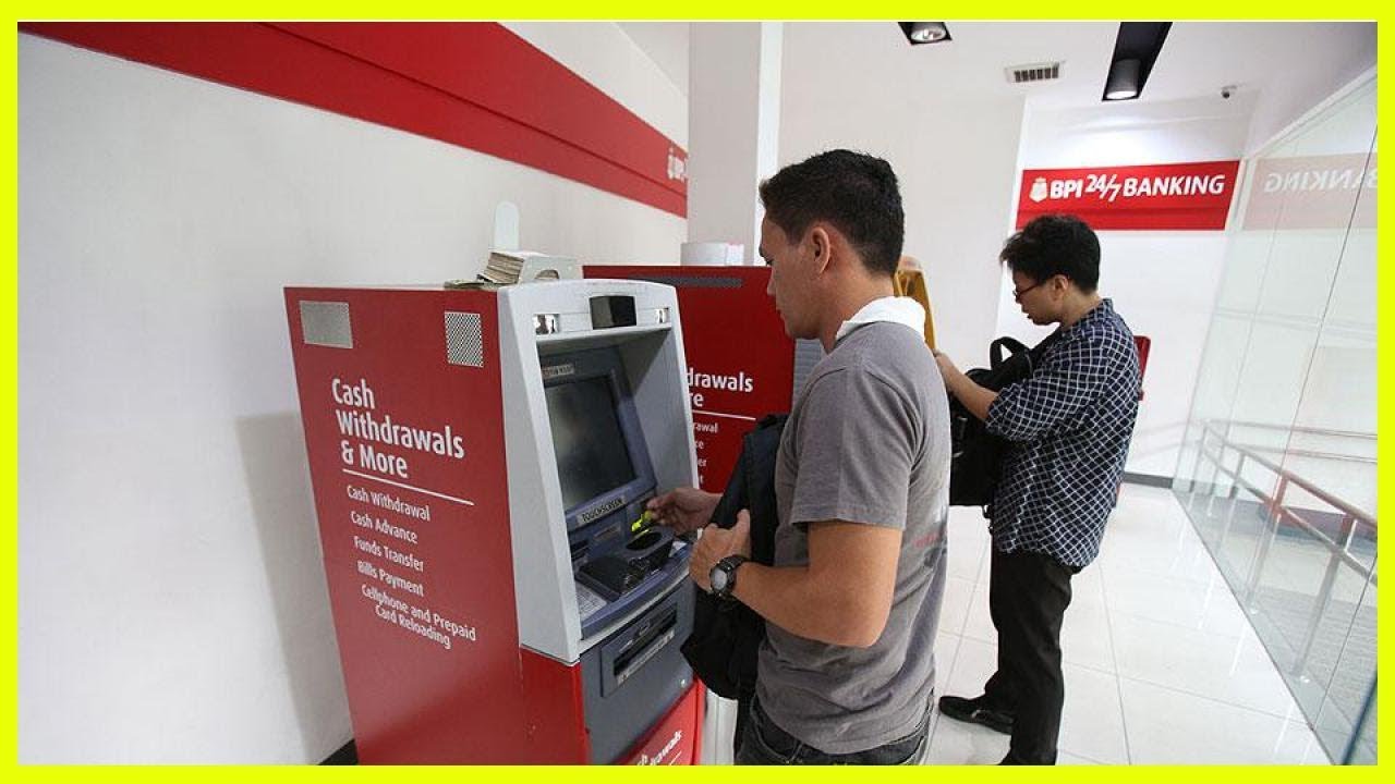 Service interruption. Банкомат (ATM). Банкомат МФЦ. Банкомат выдача наличных. BPI Банкомат.