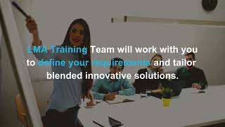 ISPS Code Ship Security Officer