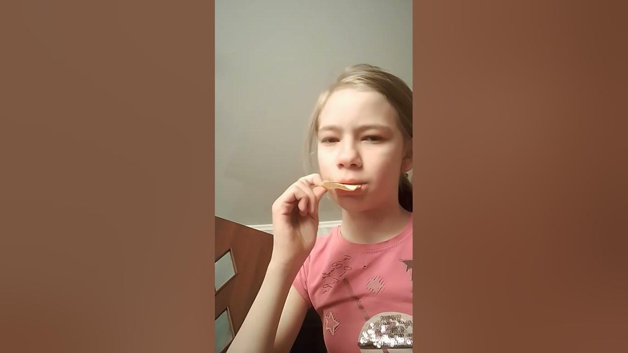 изи пизи - YouTube