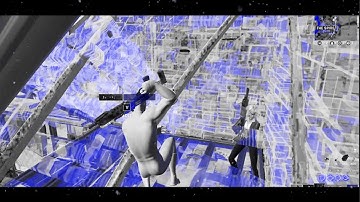 [FREE PRESETS] How To Make This *INSANE* Blue Buildup Effect - Premiere Pro Tutorial at 420 subs