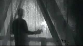 Rockwell - Knife