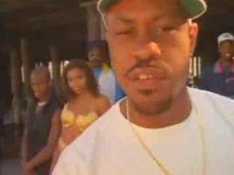 Gangstarr - DWYCK feat Nice and Smooth DvdRip