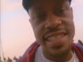 Video Dwyck Gangstarr