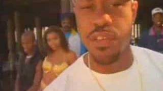 Teledysk: Gangstarr - DWYCK feat Nice and Smooth 