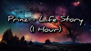 Prinz - Life Story (1 Hour)