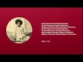 Sri Sai Charanam | Bhajan 72 of 365 | Centenary Tribute to Sri Sathya Sai Baba | LSP Bhajan Troupe