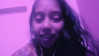 Soulmate Song - Moumi Mahiya- Jab Koi Baat Bigad Jaye