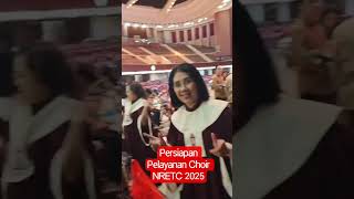 #NRETC #2025 #choir #grii #griikebonjeruk #RMCI #26625