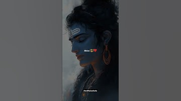 shiva🚩🙏📿 #shivshankar  #bholenath #trendingshorts #shortsfeed #mahadev #shivshakti #mahadevstatus