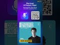 Invest Like the Best with Patrick O'Shaughnessy - Josh Kushner - Concentration and Conviction - [Inv