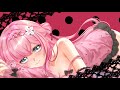 https://youtu.be/YorDEezzuSQ