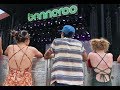 Bonnaroo Tips & Tricks