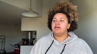 Treat You Better- Shawn Mendes |Cover by Ty Rasco|