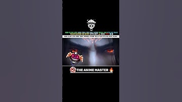 hunclan log abhi tera pen geli hone wala hai kyuke Xiaoxuan hacker ne entry btth edit#btth