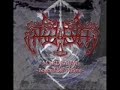 Enslaved - Aeges Draum