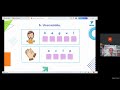 PK2509010 - 31/5 - Minh Khôi - Lesson 47 - Review 3 Test 3 (3)