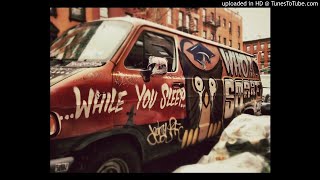 "Old Flavor" 90s OLD SCHOOL BOOM BAP BEAT HIP HOP INSTRUMENTAL