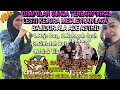 BOJO DUA KABOGOH JAUH LESTI KEJORA X ADE ASTRID SPECIAL KUMPULAN LAGU BARU GERENGSENG 2023, CIWIDEY