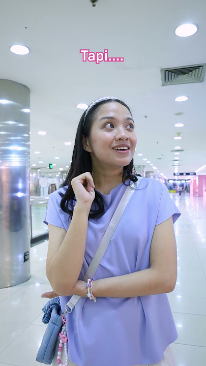 Stroberi - Stroberiku | Nyanyi Yuk! #stroberiaccessories #stroberiteen #jingle #stroberi #mood