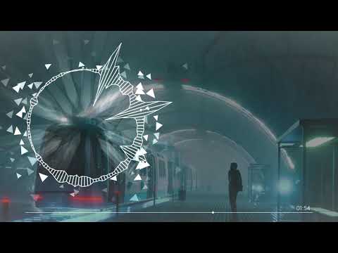 Пачка Сигарет - Виктор Цой (Perfectov remix)