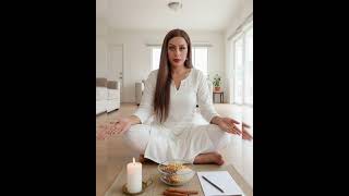 Ritual Para Manifestar 10 Y 11 De Enero 