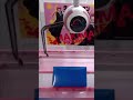 アームが強い！