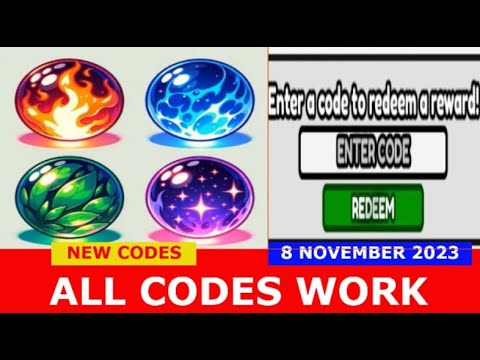 RoyalIoween Codes – Roblox – November 2023 