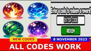 Rarity Factory Tycoon Codes for December 2023 - Try Hard Guides