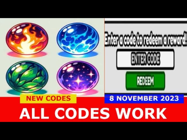 Roblox Project New World Codes Today 18 April 2023 - PrepareExams