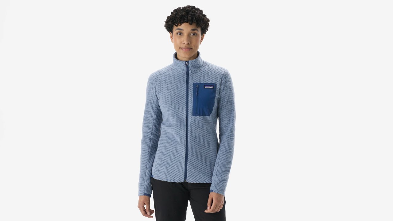 Product Details Video