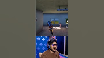 BGMI? HEAVY DRIVER!❌💀#shorts #short #ytshorts #bgmi #bgmishorts #pubg #pubgmobile #gaming #1vs4