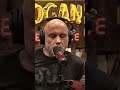 Joe Rogan: Wow What a f***ing psycho that guy was 14 well, I think it's gonna come out. - WOW
