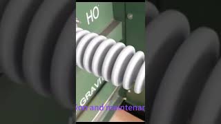 Three phase pad transformer # Transformer # Made in China # Power # AI