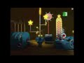 MBC3 Ramadan Ident 2007 Rare Long Version فاصل رمضان ام بي سي 3 2007 الطويل النادر 