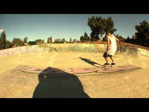 thebayskate Tommy fynn Alex Lawton Joel Mcilroy Pa...