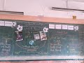 Enjoyable Learning, learn with love🇵🇸