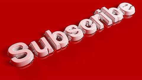 How to Add a Subscribe Button to Your Videos - 2020 - YouTube Studio