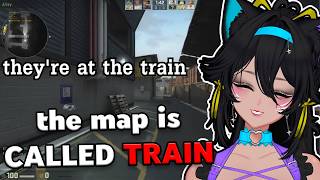 These SovietWomble Clips are INSANE!!!