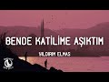 Yemek Hazır Ben Yemecem Yıldırım Elmas Bende Katilime Aşıktım Sözleri Lyrics