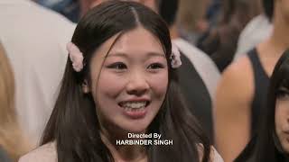 MasterChef USA   Season 16   Episode 2 Asia Pacific Global Gauntlet