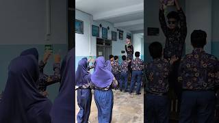SPMB 2026 SMP MARDI SUNU